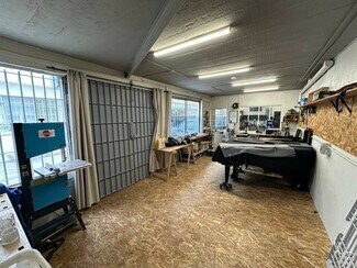 More details for Light Industrial to Rent