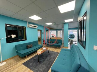 More details for Office to Rent