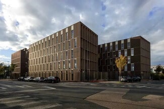 More details for Office to Rent
