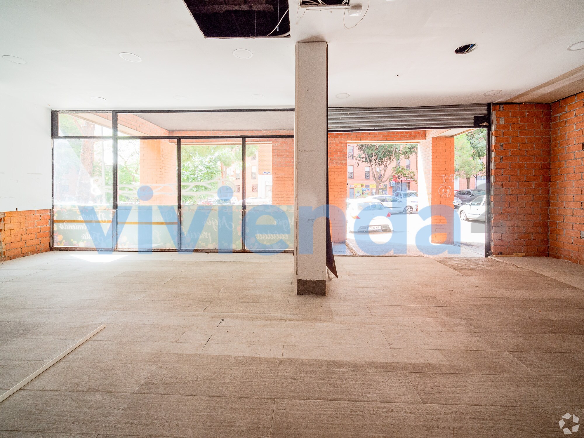 Build-to-Rent in Madrid, Madrid for sale Interior Photo- Image 1 of 2