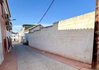 More details for Land for Sale