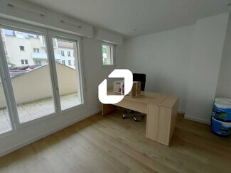 More details for Office to Rent