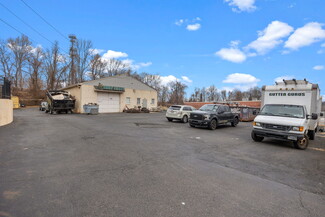 More details for 2550 W Maple Ave, Langhorne, PA - Industrial for Sale