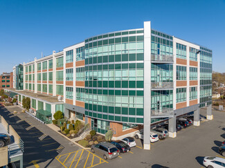 More details for 200 Boston Ave, Medford, MA - Office for Rent