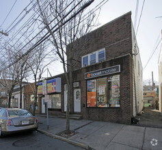 97-99 Franklin St, Belleville, NJ for sale Primary Photo- Image 1 of 1