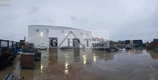 More details for Office, Industrial to Rent