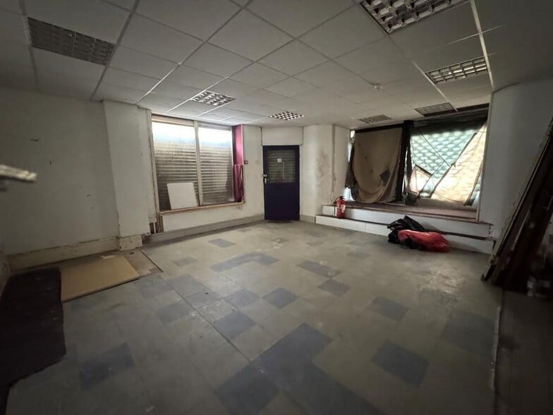 3-5 Barton Ave, Blackpool for sale - Building Photo - Image 3 of 21