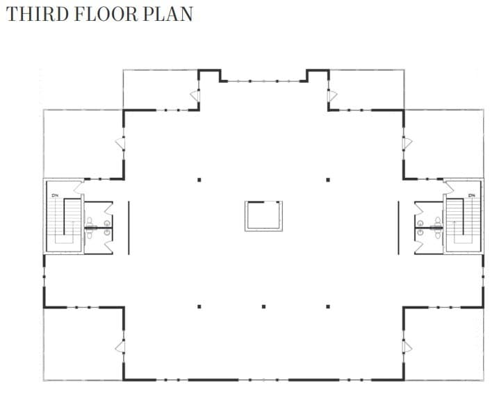 4924 Main St, Tacoma, WA to rent Floor Plan- Image 1 of 1