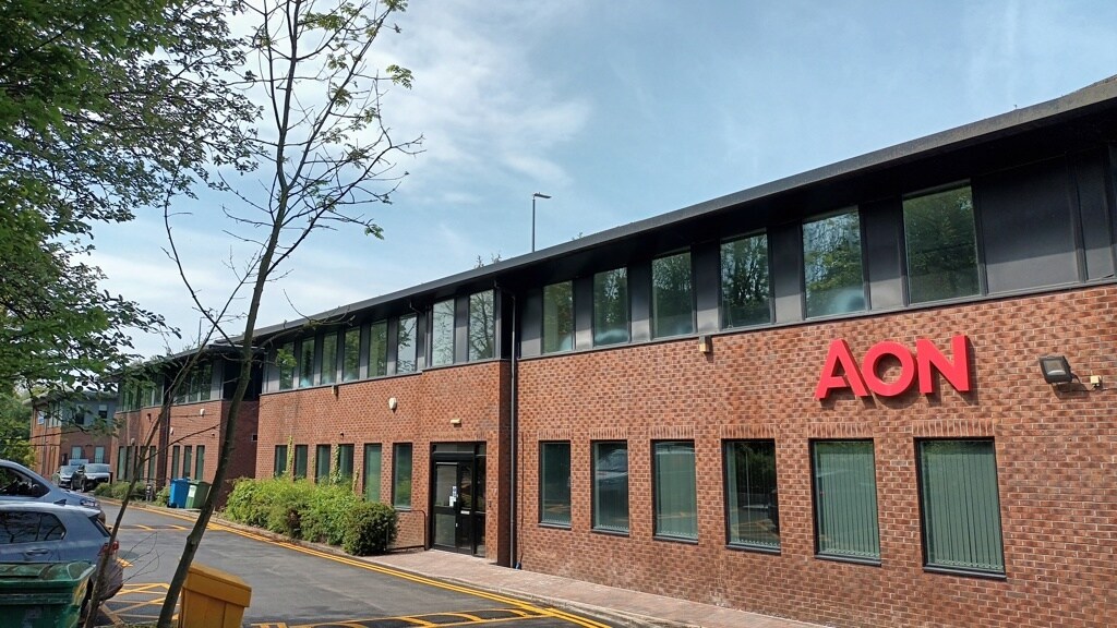 Redcliff Rd, Hessle for sale Building Photo- Image 1 of 1