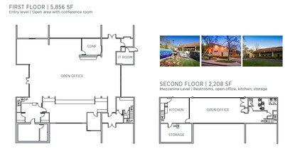 11838 Bernardo Plaza Ct, San Diego, CA for rent Floor Plan- Image 1 of 1