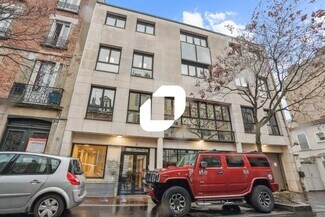 More details for Office to Rent