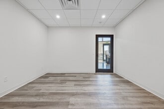 112 Main St, Port Chester, NY to rent Building Photo- Image 1 of 3