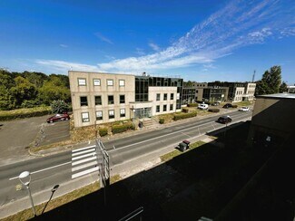 More details for Office to Rent