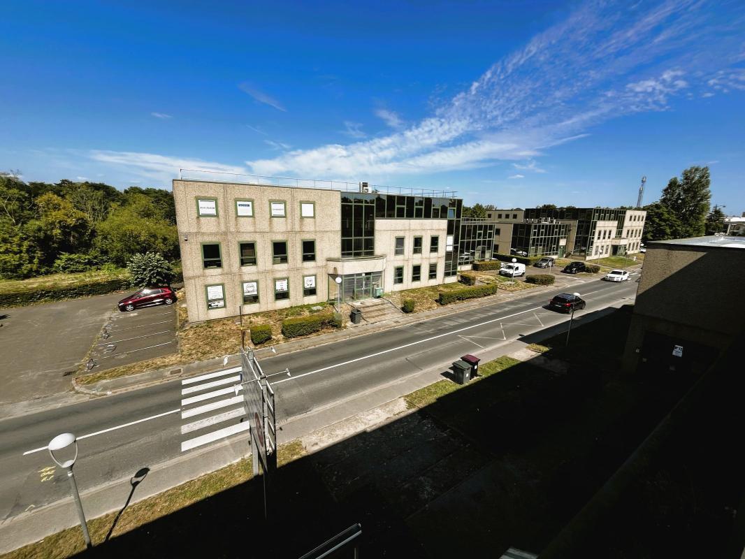 Office in Viry-Châtillon to rent Building Photo- Image 1 of 7