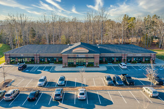 More details for 127 Ben Casey Dr, Fort Mill, SC - Office for Rent