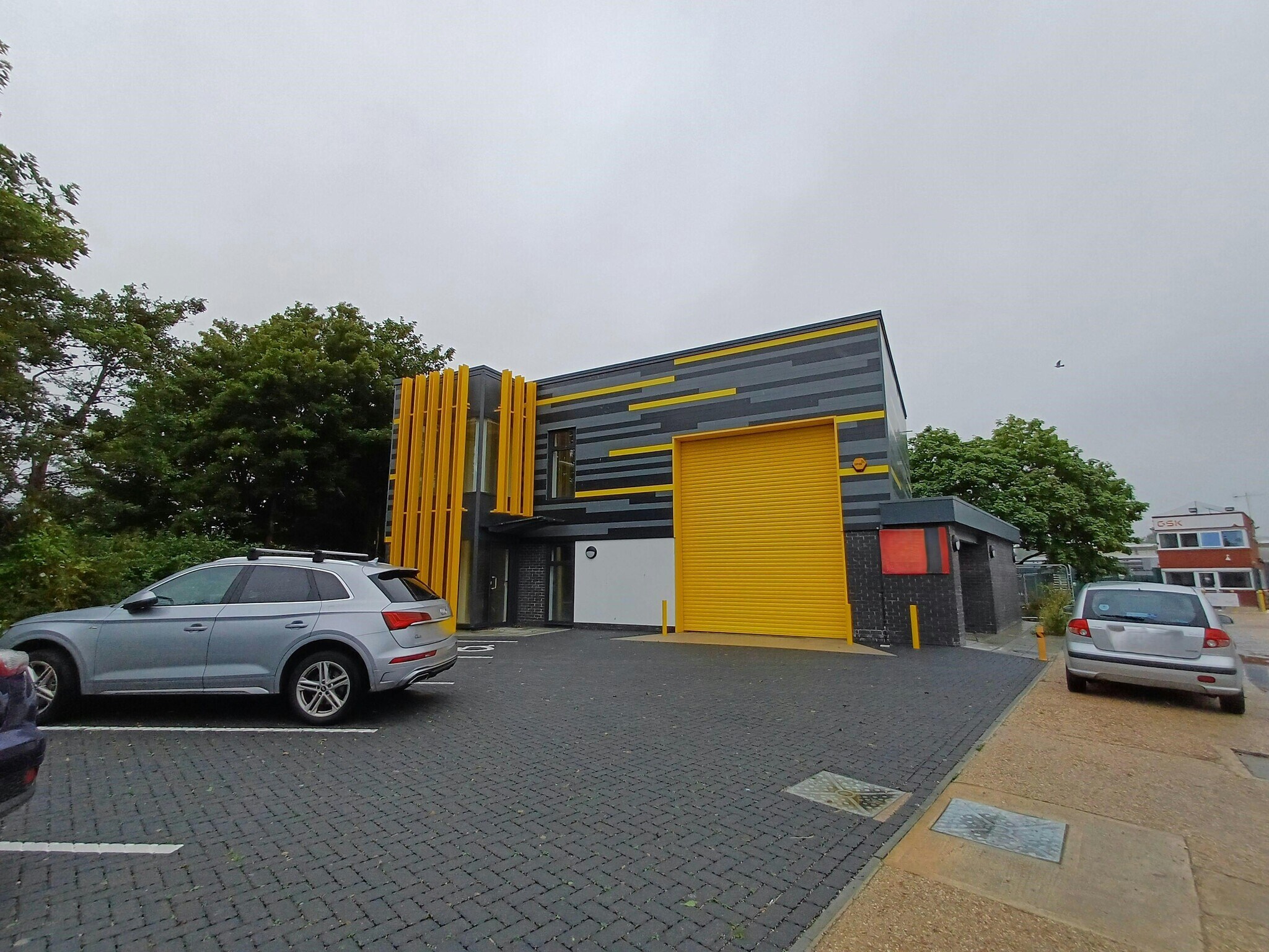 11 Dominion Way, Worthing for sale Primary Photo- Image 1 of 1