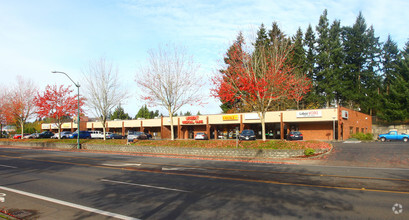 3700 Martin Way E, Olympia, WA for sale Primary Photo- Image 1 of 1