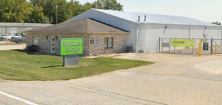 More details for 205 E Chestnut, Bondville, IL - Office for Rent