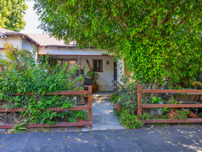 5151 Denny Ave, North Hollywood, CA for sale Primary Photo- Image 1 of 6