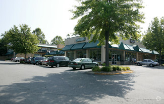 More details for 9409-9413 Burke Lake Rd, Burke, VA - Retail for Rent