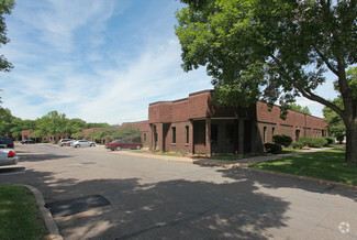 More details for 701 N Decatur Ave, Golden Valley, MN - Multiple Space Uses for Rent