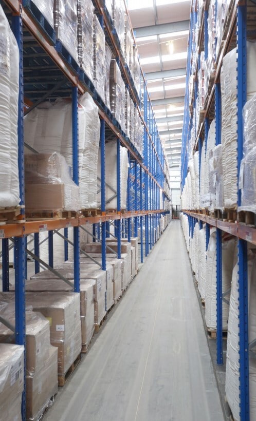 Harling Rd, Norwich to rent Interior Photo- Image 1 of 2