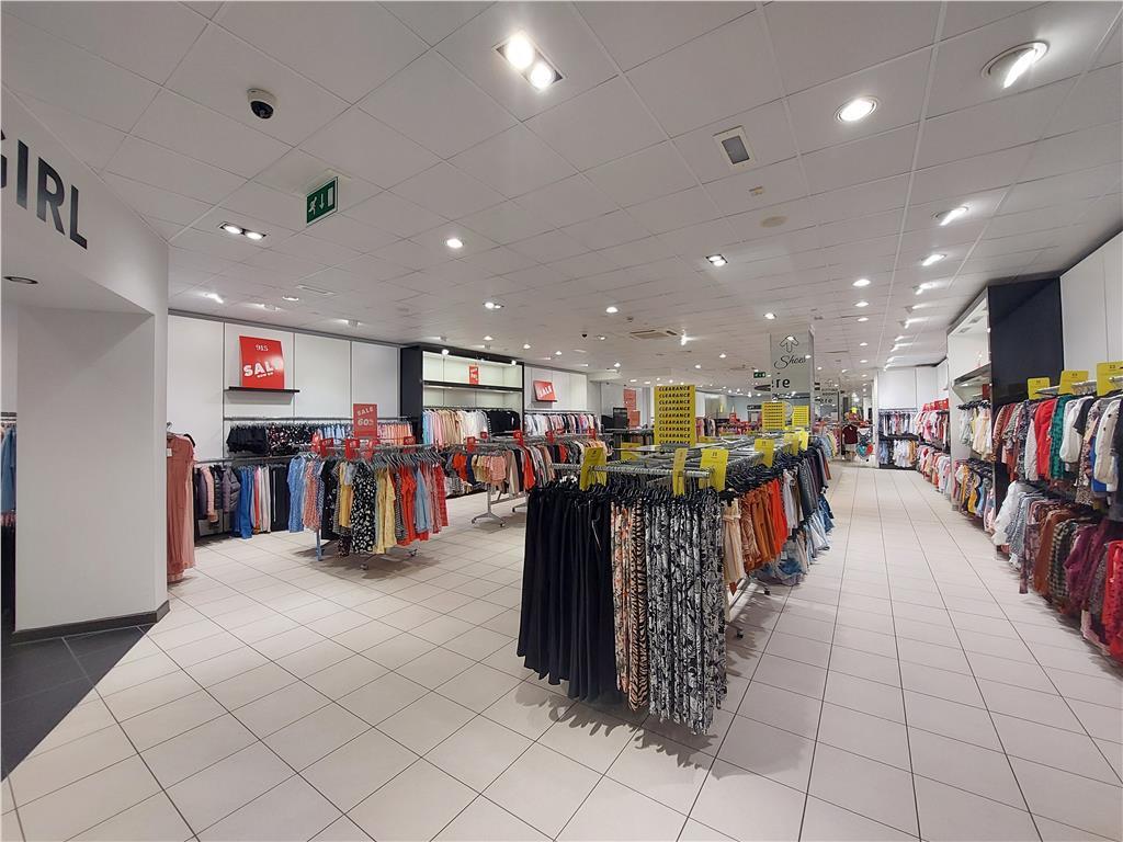 117-119 High St, Perth to rent Interior Photo- Image 1 of 5