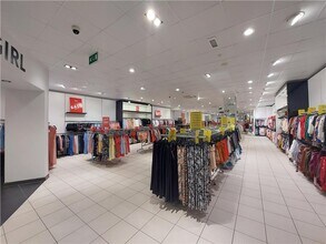 117-119 High St, Perth to rent Interior Photo- Image 1 of 5