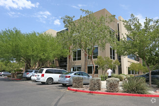 More details for 225 E Germann Rd, Gilbert, AZ - Office for Rent