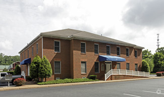 More details for 156 Strawberry Plains Rd, Williamsburg, VA - Office for Sale