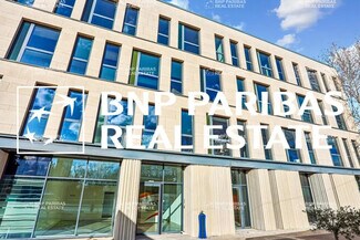 More details for Office to Rent