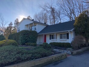 906 Route 6, Mahopac, NY for sale Building Photo- Image 1 of 1