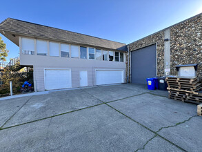 49 Larkspur St, San Rafael, CA for rent Building Photo- Image 2 of 5