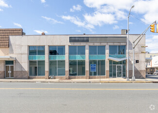 More details for 174 Broadway, Long Branch, NJ - Retail for Rent