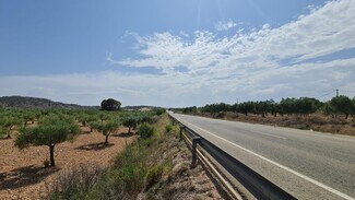 More details for Land for Sale