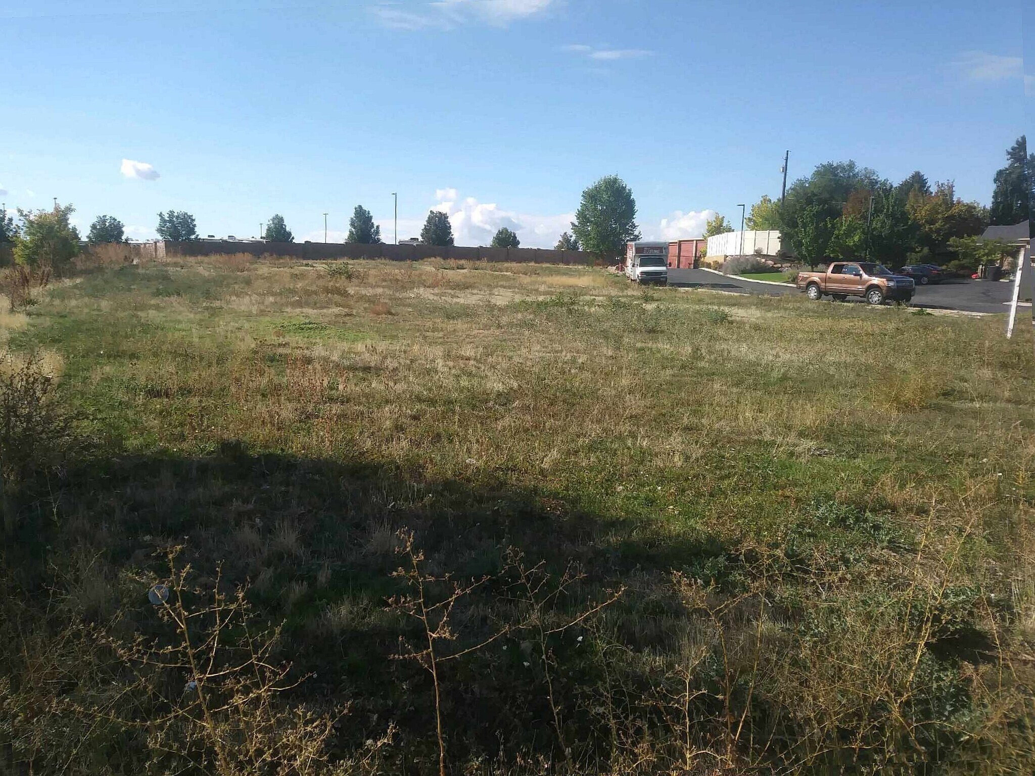 2155 N 400 E, Ogden, UT for sale Primary Photo- Image 1 of 1