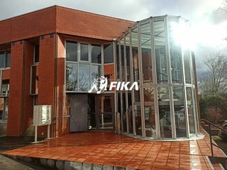 More details for Office to Rent