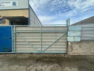 More details for Land to Rent