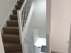 39A Smallgate, Beccles to rent Interior Photo- Image 2 of 8