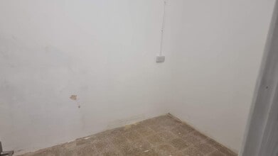 6 Gloucester St, Weston Super Mare to rent Interior Photo- Image 2 of 4