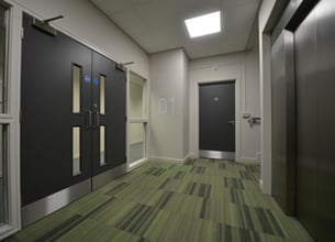 Parkway, Fareham to rent Interior Photo- Image 2 of 4