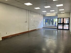 45 Broad St, Kings Lynn to rent Interior Photo- Image 1 of 5