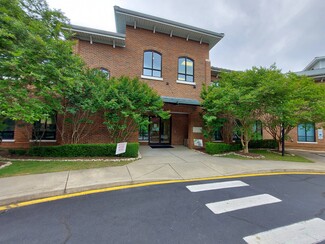 More details for 610 Jones Ferry Rd, Carrboro, NC - Office for Rent