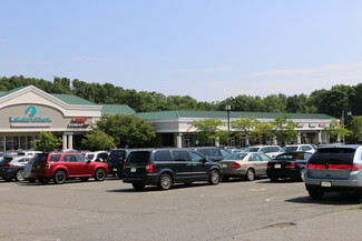 More details for 5716 Berkshire Valley Rd, Oak Ridge, NJ - Office/Retail, Retail for Rent