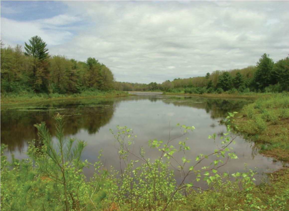 Route, Cochecton, NY for sale Building Photo- Image 1 of 1