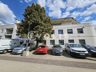 More details for Office, Light Industrial to Rent