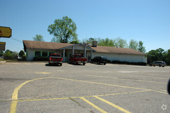 11510 Columbia St, Blakely, GA for sale Building Photo- Image 1 of 1