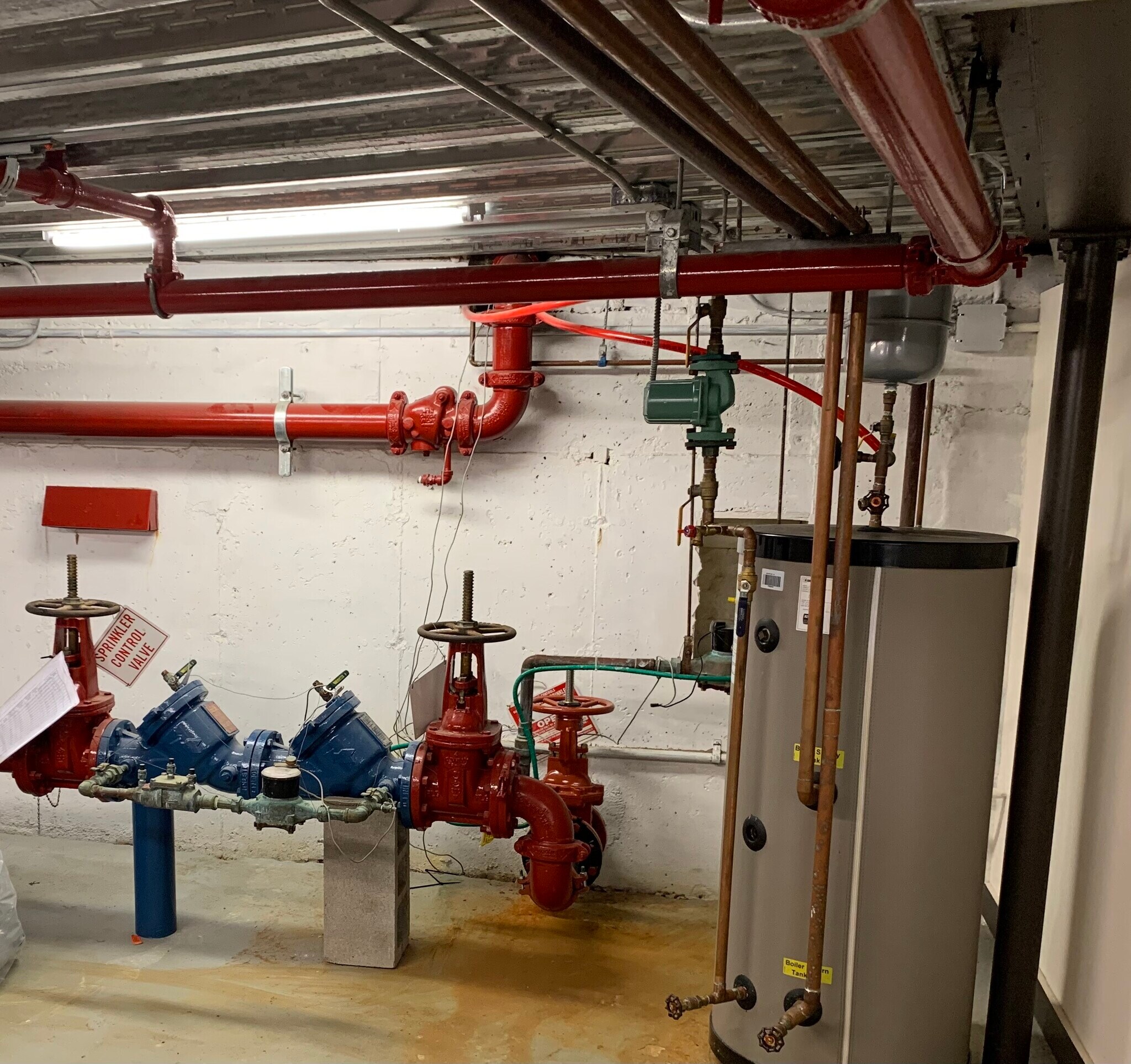 1637 Sheepshead Bay Rd, Brooklyn 11235 Retail for Rent