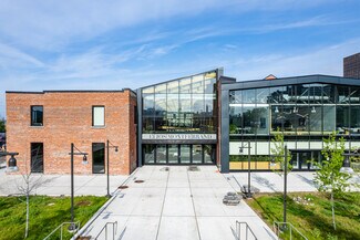 More details for 15 Rue Jos-Montferrand, Gatineau, QC - Retail to Rent