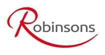 Robinsons